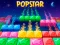 Permainan Popstar talian