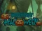 Permainan Destroy Halloween talian