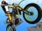Permainan Stunt Bike talian