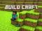 Permainan Build Craft talian