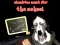 Permainan Slendrina Must Die: The School talian