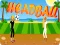 Permainan Headball talian