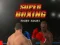 Permainan Super Boxing talian