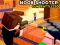 Permainan Noob Shooter: Gun Battle 3D talian