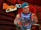 Permainan Rocket Clash 3D talian