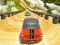 Permainan Mega Ramps Ultimate Car Races talian