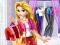 Permainan Princess Wardrobe Perfect Date talian