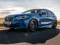Permainan BMW 1 Series UK talian