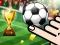 Permainan Finger Soccer Tournament talian