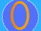 Permainan Line Circle talian