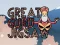 Permainan Great Guru Jigsaw talian