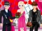 Permainan Love Battle talian