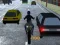Permainan Motorbike Traffic talian