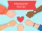 Permainan Friendship Puzzle talian