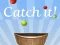 Permainan Real Apple Catcher Extreme Fruit Catcher Surprise talian