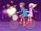 Permainan Love Is 2 talian