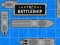 Permainan TRZ Battleship talian