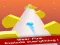 Permainan Ball Runner 3D talian