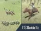 Permainan RTS Battle Kit talian
