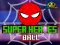 Permainan Super Heroes Ball talian