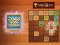 Permainan 2048 Wooden Edition talian