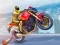 Permainan Stunt Biker 3d talian