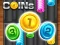 Permainan COINs talian