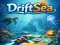 Permainan DriftSea talian