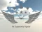 Permainan Air Superiority Fighter talian