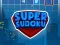 Permainan Super Sudoku talian