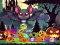 Permainan Halloween Challenge talian