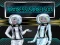 Permainan Princess Space Suit talian