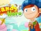 Permainan candy hero talian