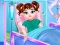 Permainan Baby Taylor Stomach Care talian