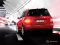 Permainan Luxury Medium Suv Puzzle talian