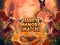 Permainan Harpy Memory Match talian