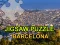 Permainan Jigsaw Puzzle Barcelona talian