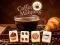 Permainan Coffee Mahjong talian