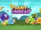 Permainan Plants vs Undead talian