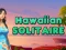 Permainan Hawaiian Solitaire talian