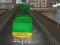 Permainan Amsterdam Truck Garbage talian