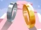 Permainan Ring Of Love 3D talian