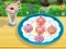 Permainan Baby Animal Cookies talian