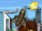 Permainan Effing Worms 2 talian