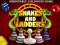 Permainan Snakes And Ladders talian