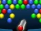 Permainan Bouncing Balls talian
