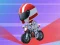 Permainan Dirt Bike Rally talian