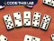 Permainan Domino Multiplayer talian