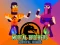 Permainan Mortal Brothers Survival Friends talian