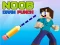 Permainan Noob Draw Punch talian